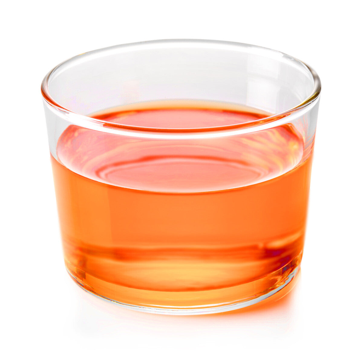 Reavet omega-3 lašišų aliejus katėms 100ml