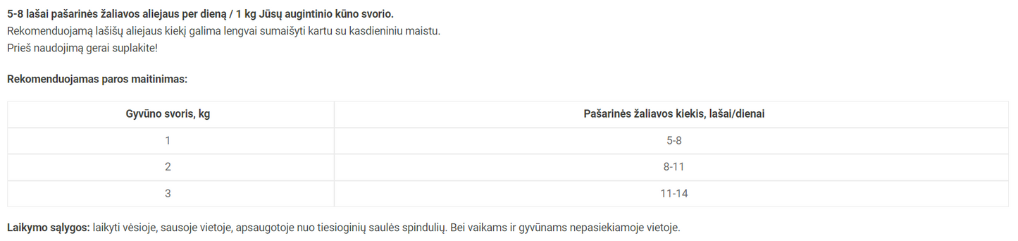 Reavet omega-3 lašišų aliejus katėms 100ml