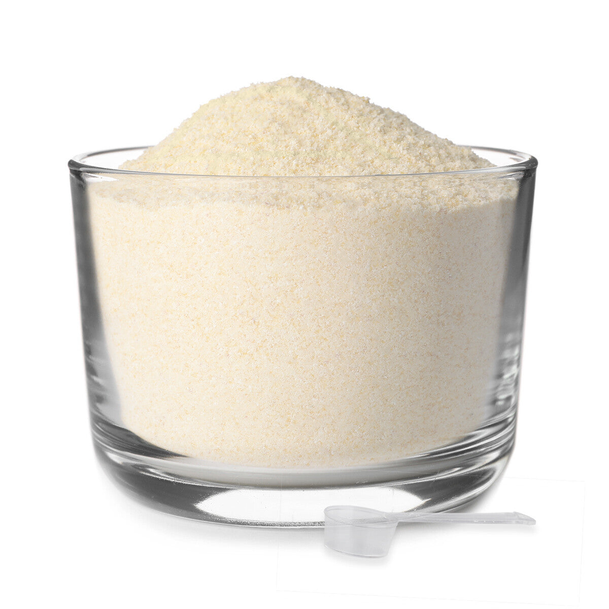 Reavet senior complete maisto papildas katėms, milteliai 50g