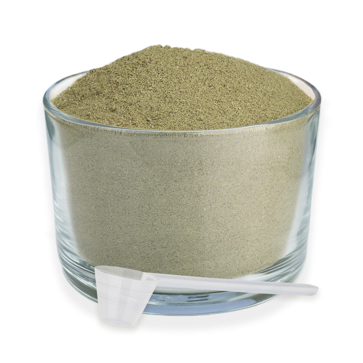 Reavet Immun Vital maisto papildas šunims, milteliai 250g