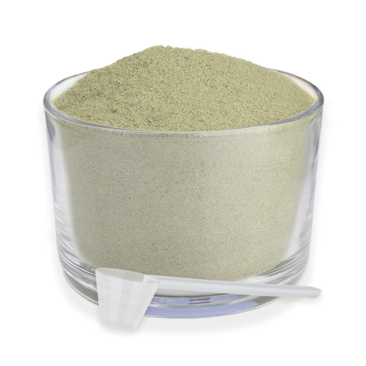 Reavet Junior complete maisto papildas šunims, milteliai 250g