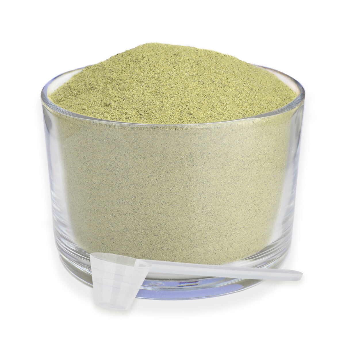 Reavet senior complete maisto papildas šunims, milteliai 250g