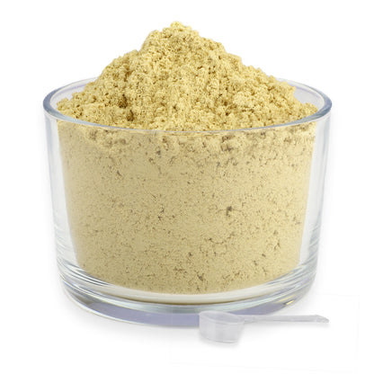 Reavet BARF Complete maisto papildas katėms, milteliai 100g
