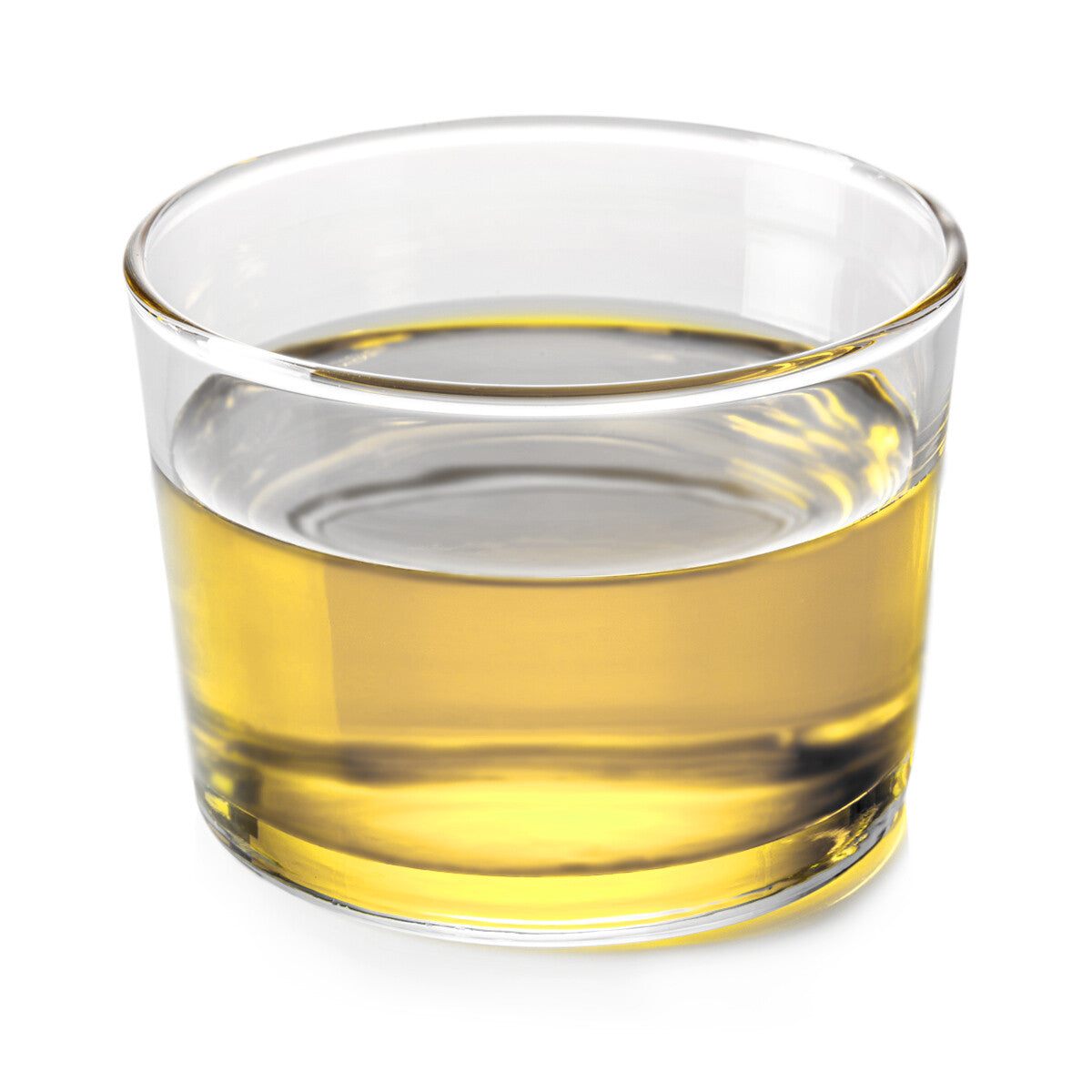 Reavet tikrojo margainio aliejus šunims 250ml