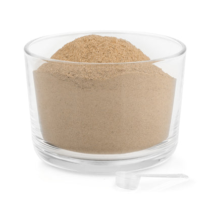 Reavet BallastoVET maisto papildas katėms, milteliai 50g
