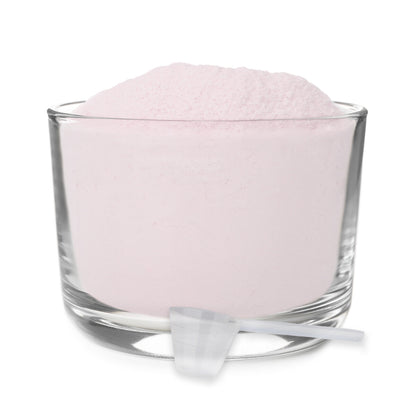 Reavet 4in1 Complete maisto papildas katėms, milteliai 60g