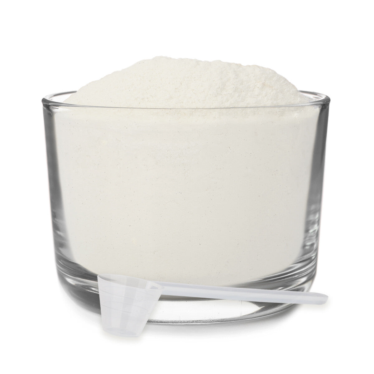 Reavet sąnarių komplekto maisto papildas katėms, milteliai 50g