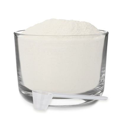 Reavet sąnarių komplekto maisto papildas katėms, milteliai 50g