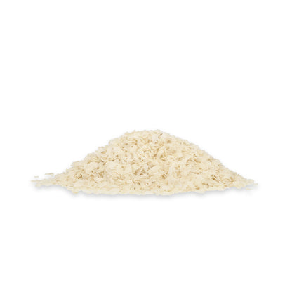 Reavet bulvių dribsniai šunims 1kg
